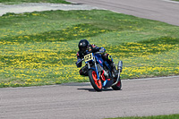 enduro-digital-images;event-digital-images;eventdigitalimages;lydden-hill;lydden-no-limits-trackday;lydden-photographs;lydden-trackday-photographs;no-limits-trackdays;peter-wileman-photography;racing-digital-images;trackday-digital-images;trackday-photos